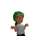 @FluffyBuilds_Yt