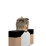 @baybear_bro1