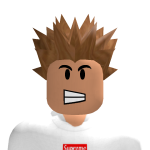 @btboss1