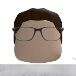 @jorgethecoolkid2