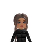 @KarmaPlays247