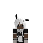 @08_Bagas