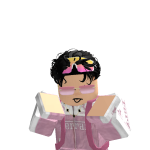@Joey_062014
