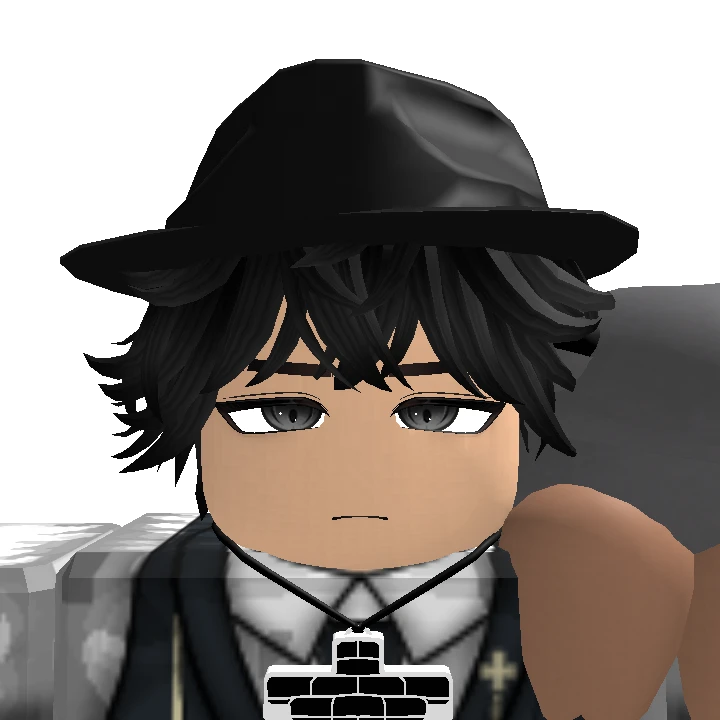 Tim4ik_bf2's avatar