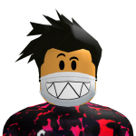 @HitTheGodzz