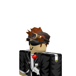 @Maty_7D