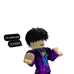 @B3ntl3yw15