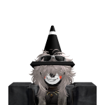 @Yuno_gaisa1