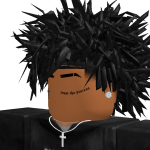@xIVfrfr