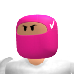 joe