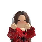 @NinjaDogHK