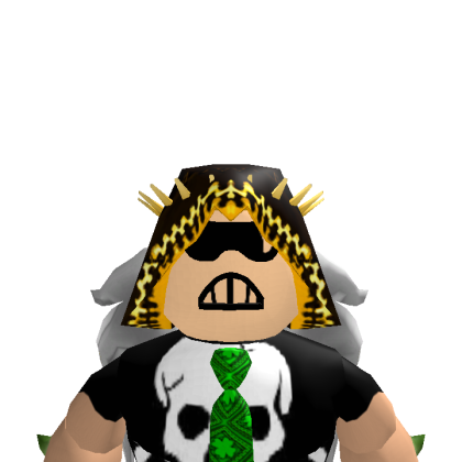 supercoolkillerman