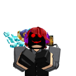 @mohmedX0X