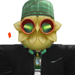 rysa907