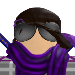 @Brase_gears