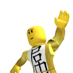 @preator74
