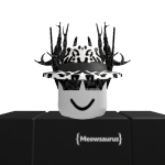 @QuantumDesign