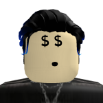 @carlcanobas17