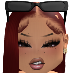 @iibrxkenpaoii