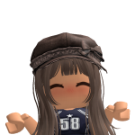 @Tiaplayesroblox0921