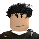@itsgustavoman8