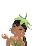 @Toryiie