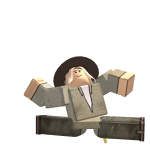 @Spaghettiboi12312