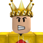 @Migimite