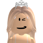 @qtlexlex