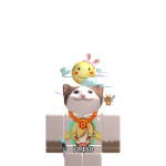 @kgkhduodykd2022