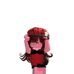 @chroma_afk