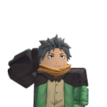 @Progamer14267gnjg