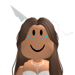 @24kVibz9