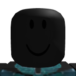 @MrTopGunGuy