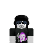 @xetc_roblox