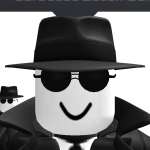 @Sub2DetectiveWalross