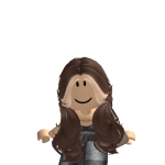@AFKgirlwwwUw