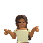 @French282829