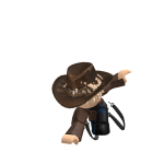 @mitispap123