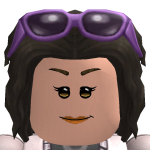 @XDSHADOWLIGHTNING