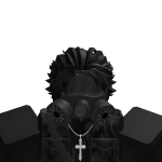 @Alastor_Thedemon2
