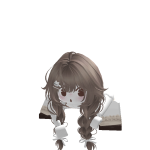 @Nakosha_n