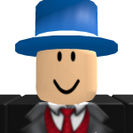 @Player322916479