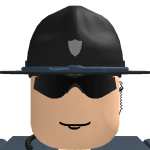 @Captain_Snowy221