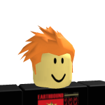 @Andrew_10112345