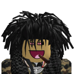 @logerdoo2312