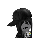 @Raider_Yuki