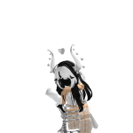 @Stella_Raivan