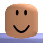 @iqqte