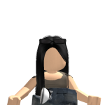 @DeviIsAttorney